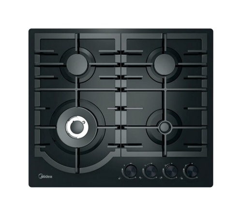 Midea MG649TGB