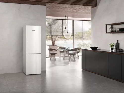 Холодильник Miele KD 4172 E WS Active фото 6