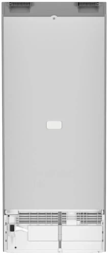 Холодильник Liebherr Rsff 4600 Pure фото 9