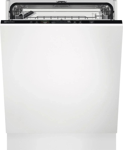 Electrolux KES27200L Electrolux KES27200L
