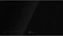 Варочная панель Asko HI5952FBG1