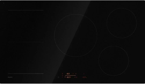 Варочная панель Asko HI5952FBG1