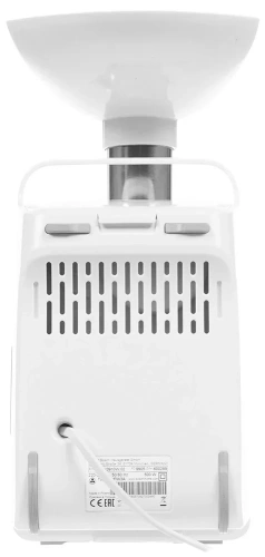 Мясорубка Bosch MFW3910W фото 5