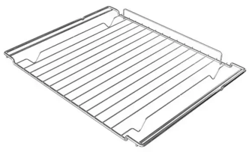 Встраиваемая микроволновая печь De Dietrich DKC4536X фото 7