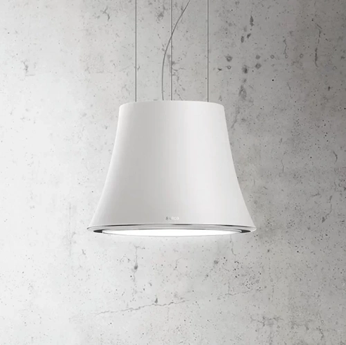 Вытяжка Elica AUDREY SENSE CLASSIC/F/50 фото 3