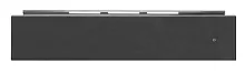 Встраиваемый ящик для подогрева Bertazzoni WD60HERNE