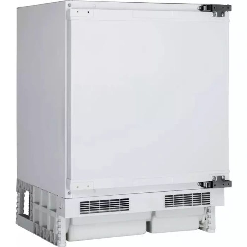 Встраиваемый холодильник Haier HUL110RU фото 2