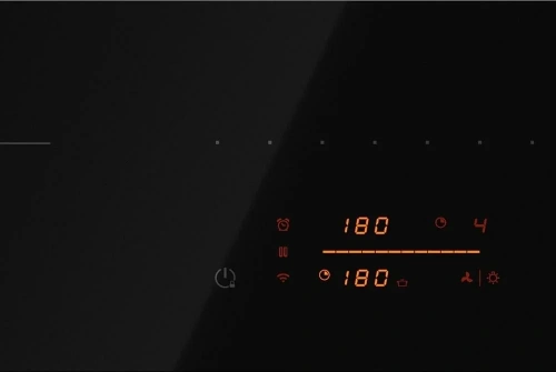 Варочная панель Asko HI5842FBG1 фото 2