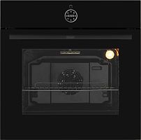 DeLonghi DEO 775 NB SAVIA