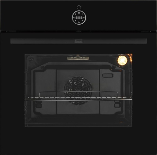 DeLonghi DEO 775 NB SAVIA DeLonghi DEO 775 NB SAVIA