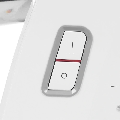 Мясорубка Bosch MFW3910W фото 7