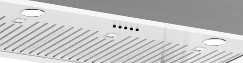 Вытяжка Bertazzoni K90HERTX фото 2