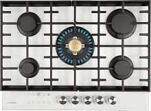 HIBERG VM 7155 W