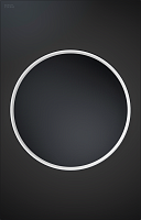 Индукционный вок BORA CKIW из стеклокерамики