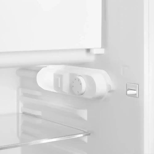 Холодильник Smeg FAB10LWH6 фото 5