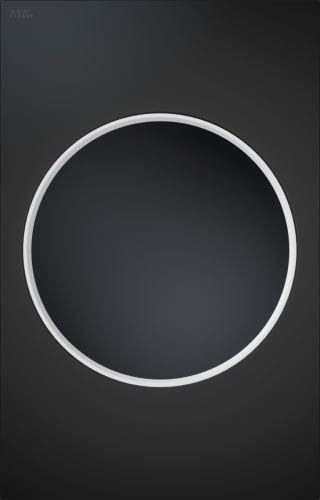 Индукционный вок BORA CKIW из стеклокерамики Индукционный вок BORA CKIW из стеклокерамики