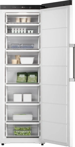 Морозильная камера Asko RFF286KNCW1