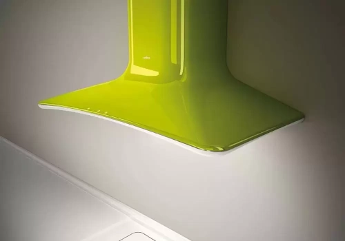 Вытяжка Elica SWEET GREEN/A/85 фото 2