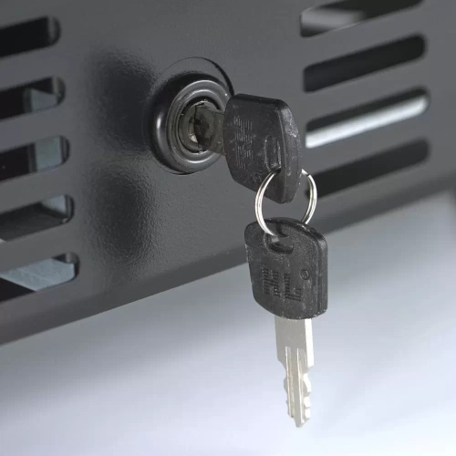 Винный шкаф Dometic E28FG Elegance фото 7