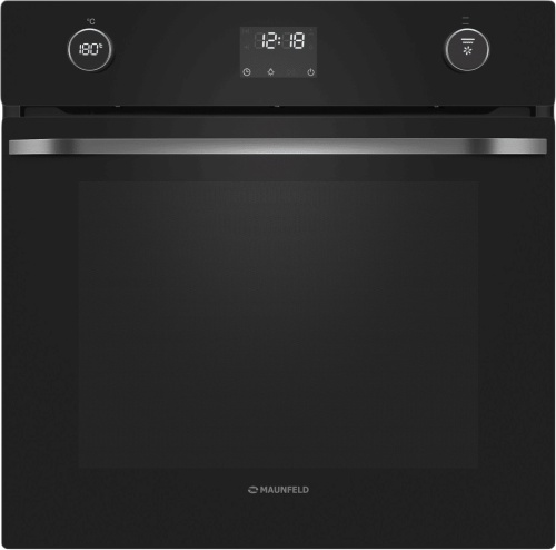 Maunfeld EOEM7614B Maunfeld EOEM7614B