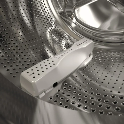 Стиральная машина Asko W7096XW фото 20