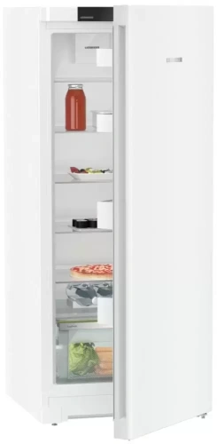 Холодильник Liebherr Rf 4600 Pure фото 4
