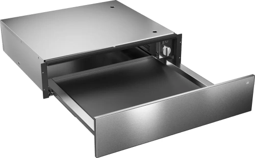 Встраиваемый подогреватель посуды Asko ODW61SS1 фото 2