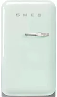 Холодильник Smeg FAB5LPG5