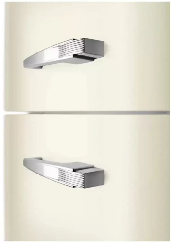Холодильник Smeg FAB30LCR5 фото 2