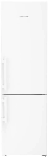 Холодильник Liebherr CNd5753 фото 8