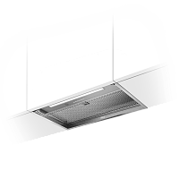 Встраиваемая вытяжка Elica PRF0180599A