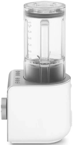 Блендер Smeg BLC01WHMEU фото 2