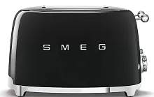 Тостер Smeg TSF03BLEU