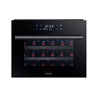 Temptech SOMZ45SB