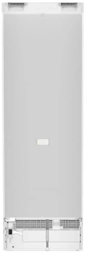 Холодильник Liebherr CNd 5204 Pure NoFrost фото 9