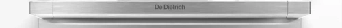 Духовой шкаф De Dietrich DOP8574W фото 3