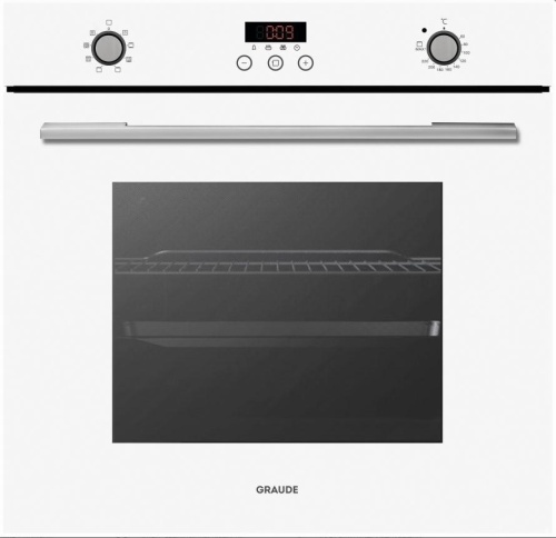 Graude BE 60.3 W Graude BE 60.3 W