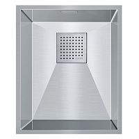 Мойка Franke PKX 110-34