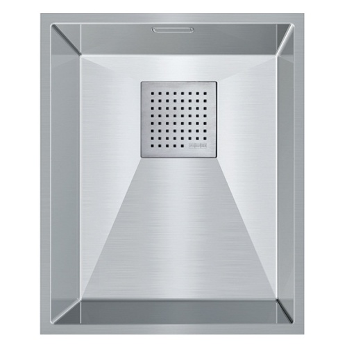 Мойка Franke PKX 110-34