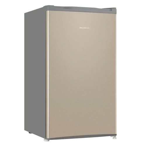 Холодильник Maunfeld MFF83GD фото 4