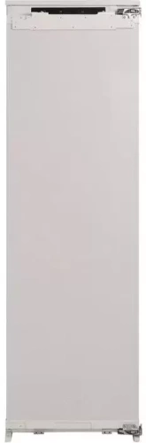 Встраиваемый холодильник Haier HCL260NFRU фото 2