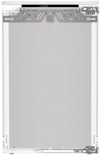 Встраиваемый холодильник Liebherr SIBa 3950 Prime BioFresh фото 3