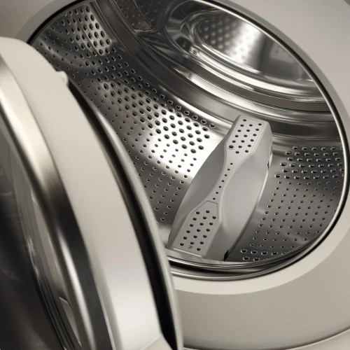 Стиральная машина Asko W7096XW фото 17