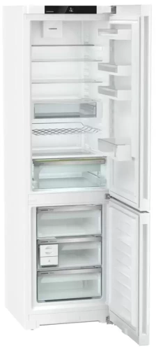 Холодильник Liebherr CNd 5723 Plus NoFrost фото 6