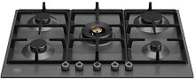 Bertazzoni P755CPRONE