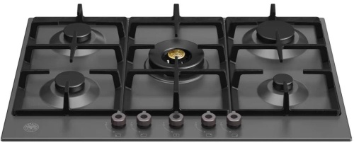 Bertazzoni P755CPRONE Bertazzoni P755CPRONE