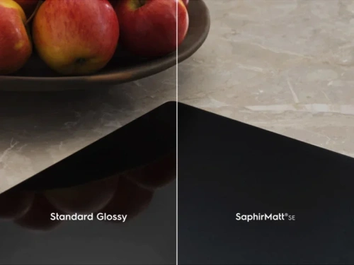 Варочная панель Electrolux EIV83443CT фото 7