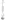 Отпариватели
