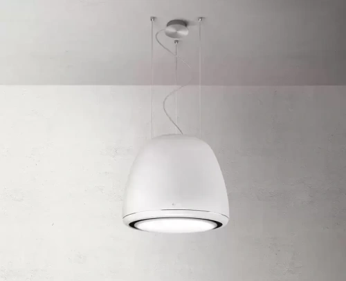 Вытяжка Elica EDITH CLASSIC/F/50 фото 3