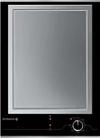 Модульная система De Dietrich DTE 1068 X